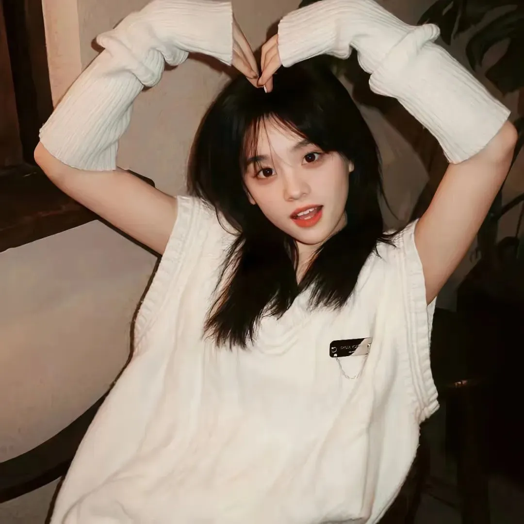 深海幽灵船传奇