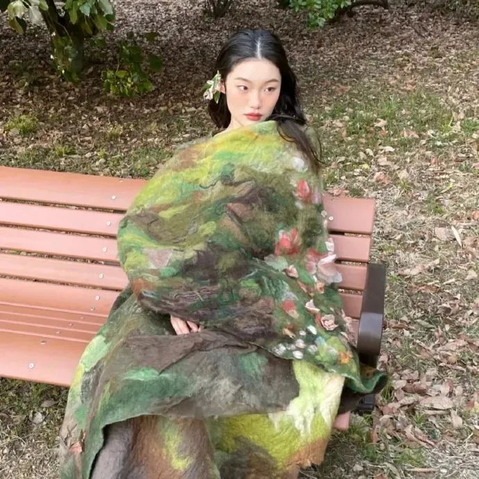 忠犬八公的故事