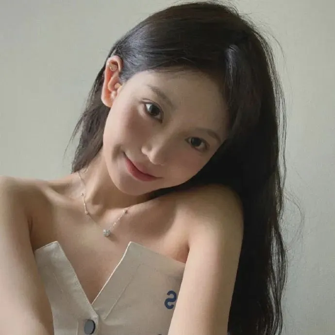 西西里的美丽传说