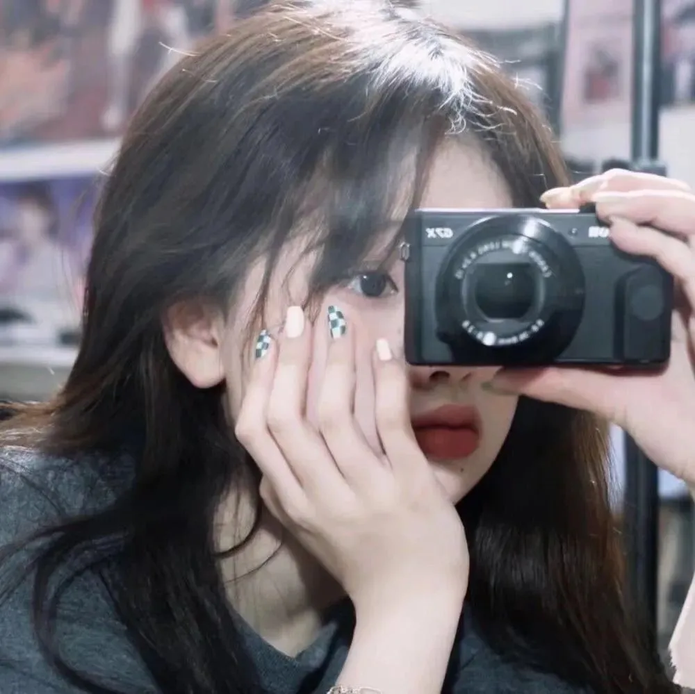 查理和巧克力工厂